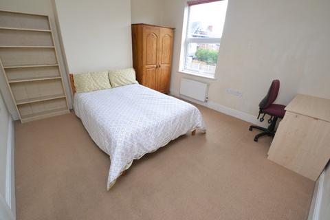 undefined, Dagmar Grove, Beeston NG9