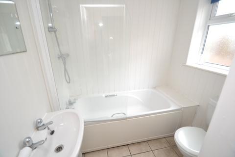 undefined, Dagmar Grove, Beeston NG9