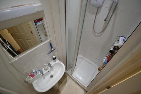 undefined, Dagmar Grove, Beeston NG9