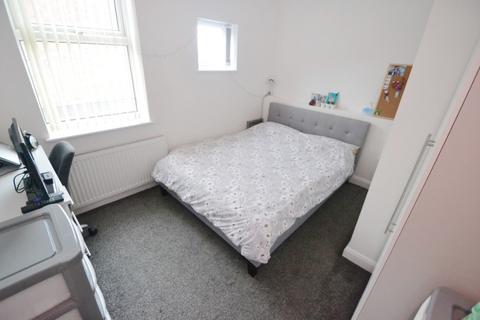 undefined, Dunkirk Road, Nottingham NG7