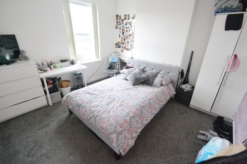undefined, Dunkirk Road, Nottingham NG7