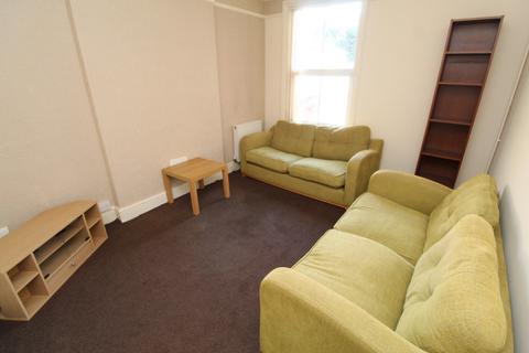 undefined, Ella Road, West Bridgford NG2