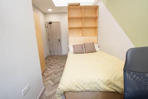 2 bedroom flat to rent - Friar Lane, Nottingham NG1