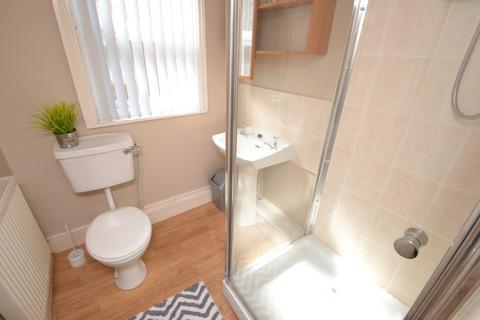 4 bedroom semi-detached house to rent, Hawksworth Road, West Bridgford NG2