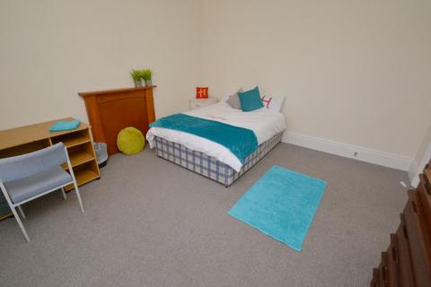 undefined, Henry Road, West Bridgford NG2
