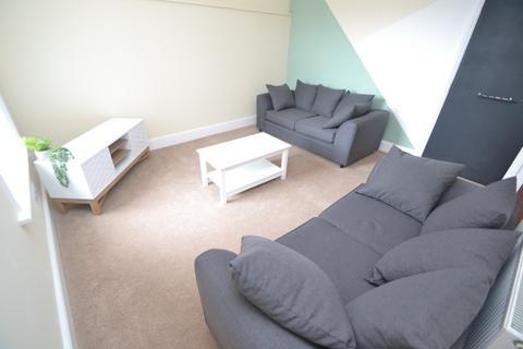undefined, Henry Road, West Bridgford NG2