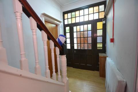 undefined, Hope Drive, Nottingham NG7