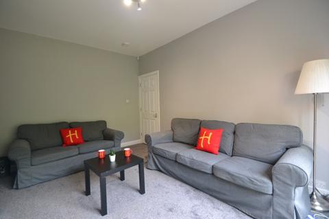 6 bedroom semi-detached house to rent, Lace Street, Nottingham NG7