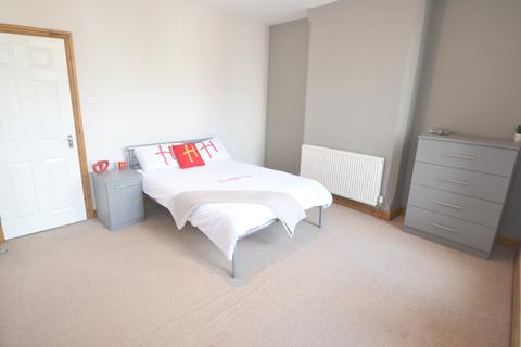 undefined, Melton Road, West Bridgford NG2