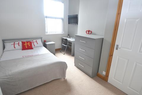 undefined, Melton Road, West Bridgford NG2