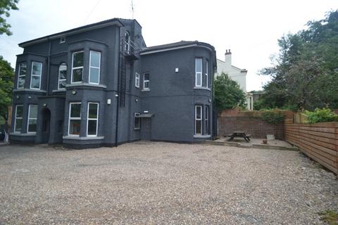4 bedroom flat to rent, Mount Hooton Road, Nottingham NG7