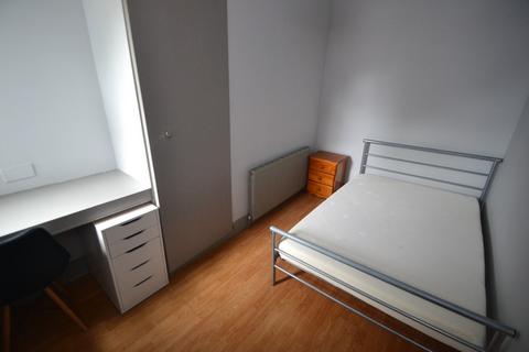 2 bedroom flat to rent, Mount Hooton Road, Nottingham NG7