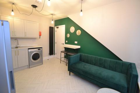 2 bedroom flat to rent - North Road, West Bridgford NG2