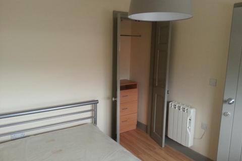 2 bedroom flat to rent, Old Brickyard, Nottingham NG3