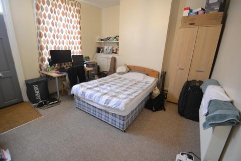 4 bedroom house share to rent, Wilkinson Avenue, Beeston NG9
