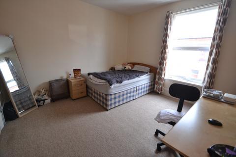 4 bedroom house share to rent, Wilkinson Avenue, Beeston NG9