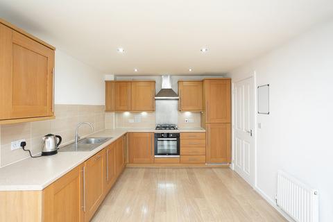 2 bedroom apartment to rent, Pumphouse Crescent, Watford, Hertfordshire, WD17