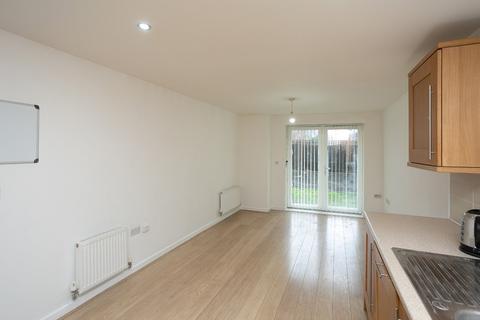 2 bedroom apartment to rent, Pumphouse Crescent, Watford, Hertfordshire, WD17