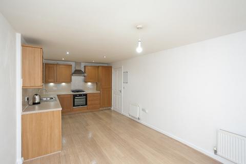 2 bedroom apartment to rent, Pumphouse Crescent, Watford, Hertfordshire, WD17