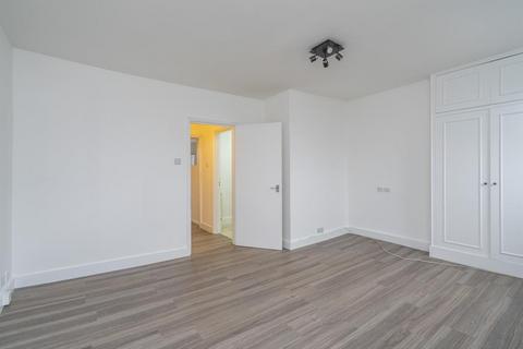 1 bedroom apartment to rent, 522 Holloway Road, N7 6JD