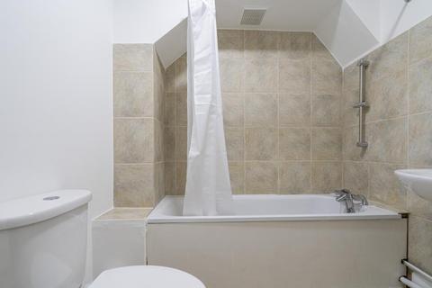1 bedroom apartment to rent, 522 Holloway Road, N7 6JD