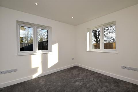 Jasmine House Westerfield Road, Westerfield, Ipswich, IP6 9AA