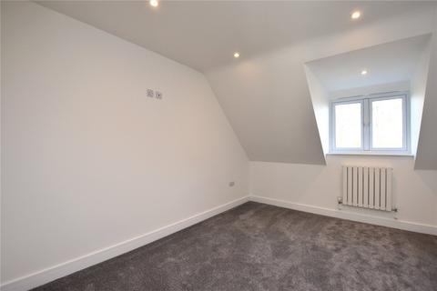 Jasmine House Westerfield Road, Westerfield, Ipswich, IP6 9AA