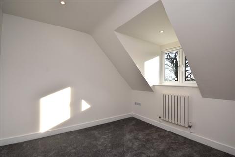 Jasmine House Westerfield Road, Westerfield, Ipswich, IP6 9AA