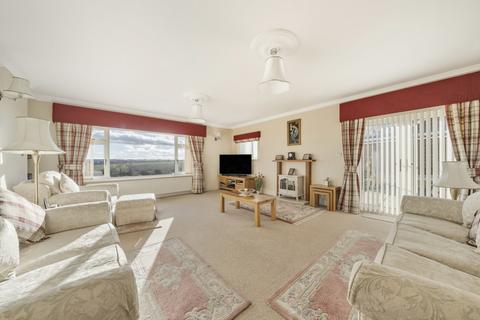 4 bedroom detached house for sale, The Knoll, Great Gonerby, Grantham, Lincolnshire, NG31