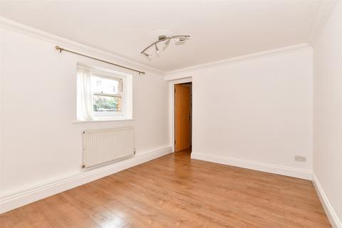 2 bedroom ground floor flat for sale, Station Road, Herne Bay, Kent