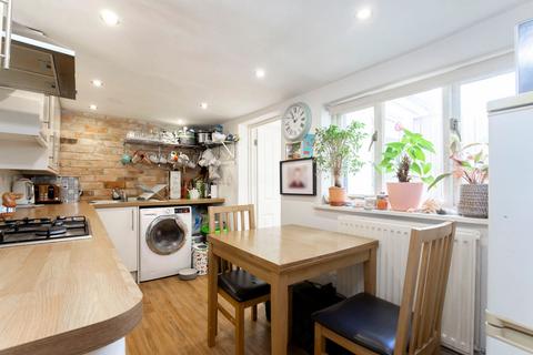 undefined, Burton Street, Cheltenham, GL50