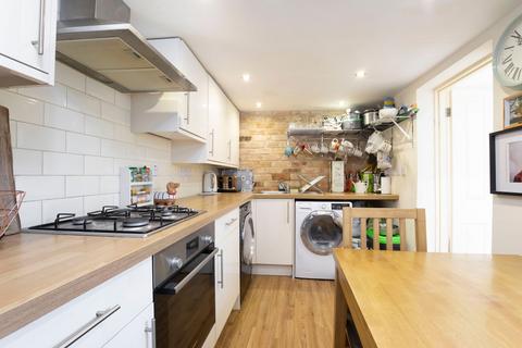 undefined, Burton Street, Cheltenham, GL50
