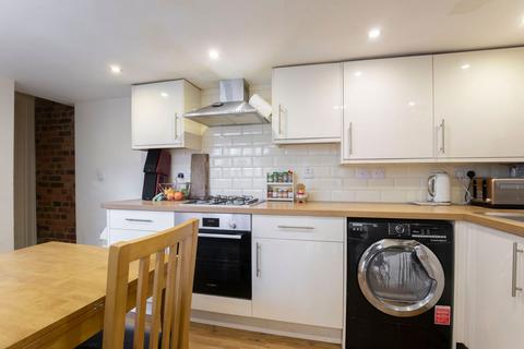 undefined, Burton Street, Cheltenham, GL50