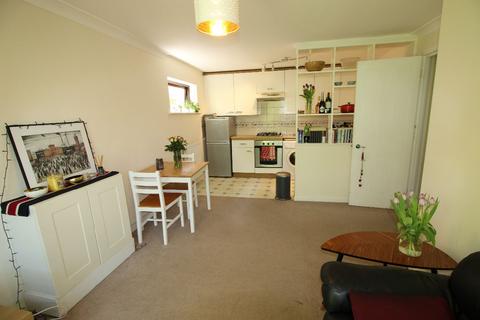 undefined, Alexandra Avenue, Camberley GU15