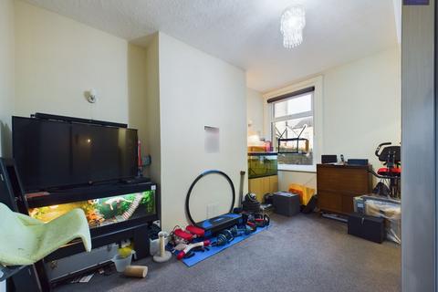 50 Rydal Avenue, Blackpool, FY1 4AR