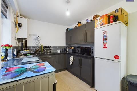 50 Rydal Avenue, Blackpool, FY1 4AR