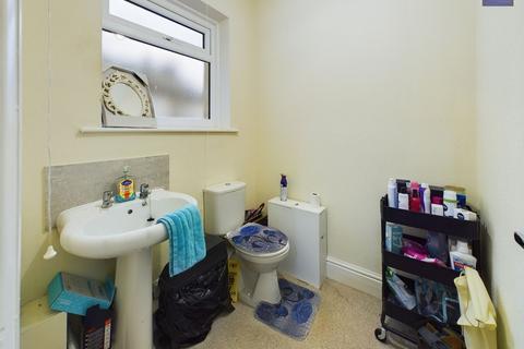50 Rydal Avenue, Blackpool, FY1 4AR
