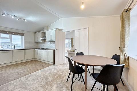undefined, Easington Road, Hartlepool, Durham, TS24 9SJ