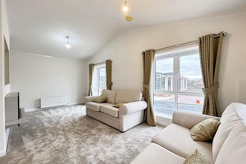 undefined, Easington Road, Hartlepool, Durham, TS24 9SJ