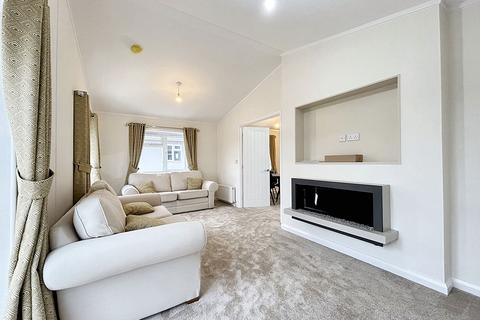 undefined, Easington Road, Hartlepool, Durham, TS24 9SJ
