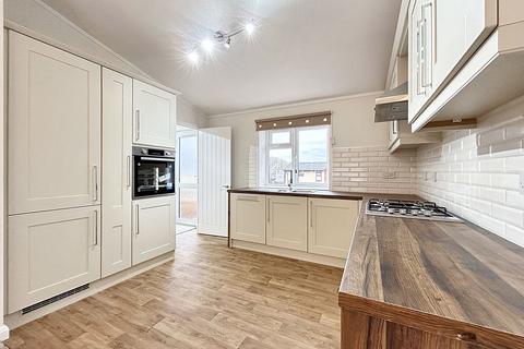 undefined, Easington Road, Hartlepool, Durham, TS24 9SJ