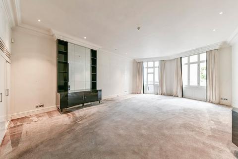5 bedroom flat for sale - Lowndes Street, London