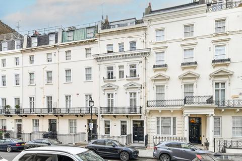 5 bedroom flat for sale, Lowndes Street, London
