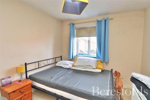 2 bedroom apartment for sale, Parkinson Drive, Chelmsford, CM1