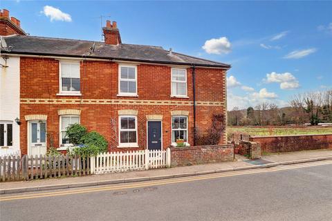 2 bedroom house for sale, Catteshall Road, Godalming, Surrey, GU7