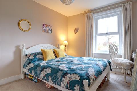 2 bedroom house for sale, Catteshall Road, Godalming, Surrey, GU7