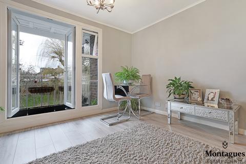 undefined, Mayflower Court, Ongar, CM5