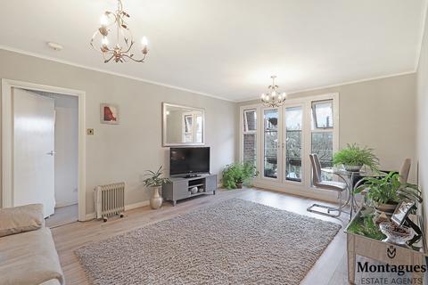 undefined, Mayflower Court, Ongar, CM5