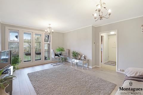 undefined, Mayflower Court, Ongar, CM5
