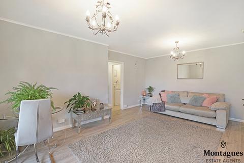 undefined, Mayflower Court, Ongar, CM5